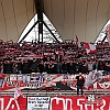 8.2.2014  FC Rot-Weiss Erfurt - RasenBallsport Leipzig  0-2_33